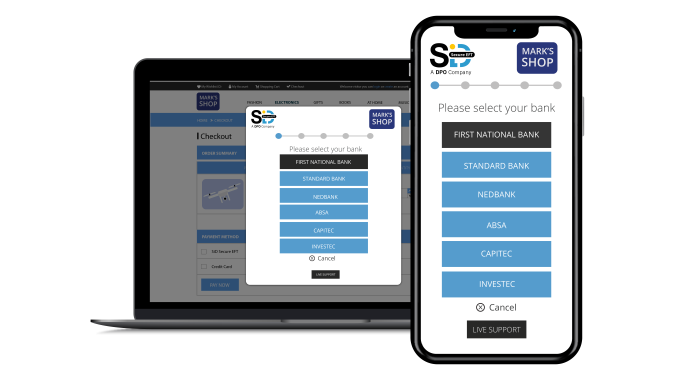 sid-website-update-investec-01-380h