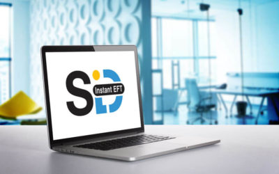 SID Secure EFT Remains One of SA’s Favourite Online Payment Alternatives to Credit Card