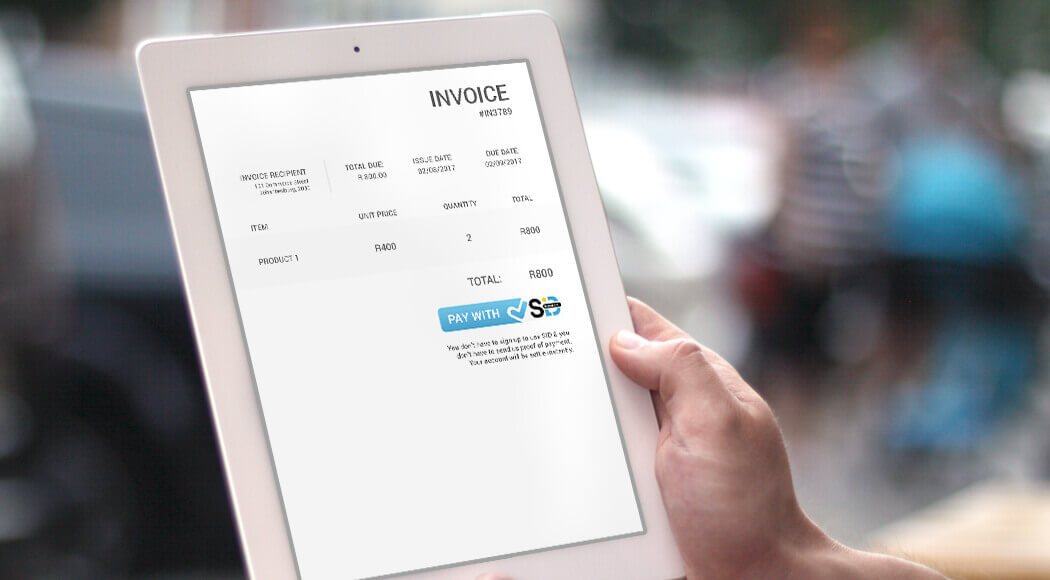 sid-payment-link (2)