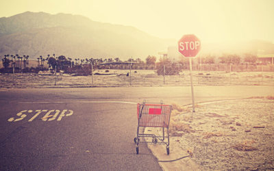 Nine ways to slash e-commerce cart abandonment