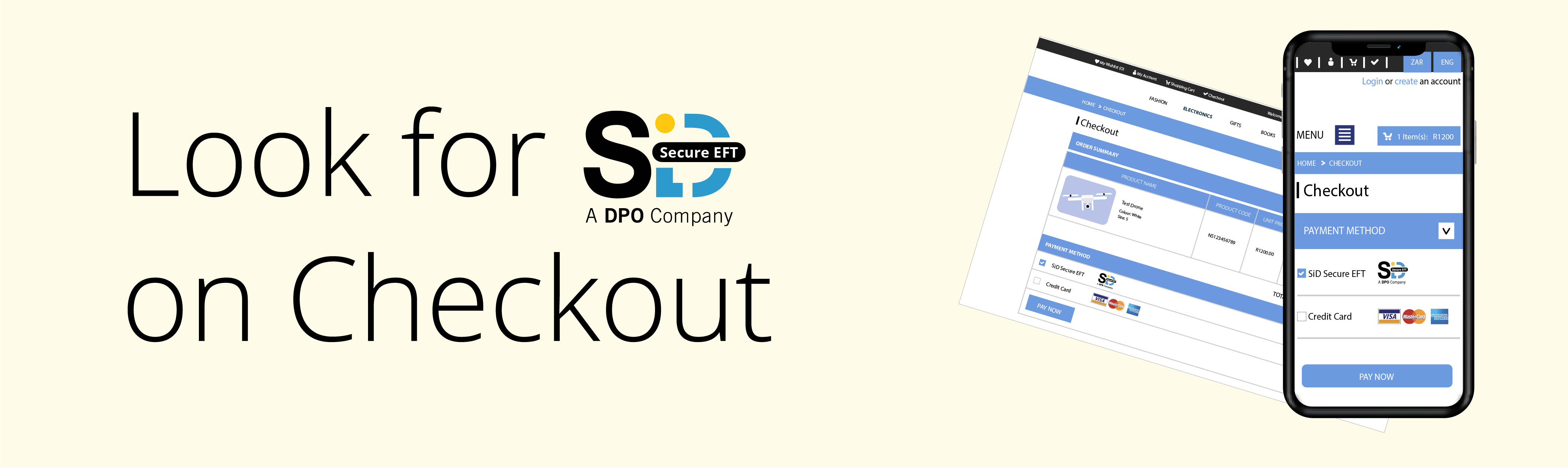SiD Website Mockups - New-04