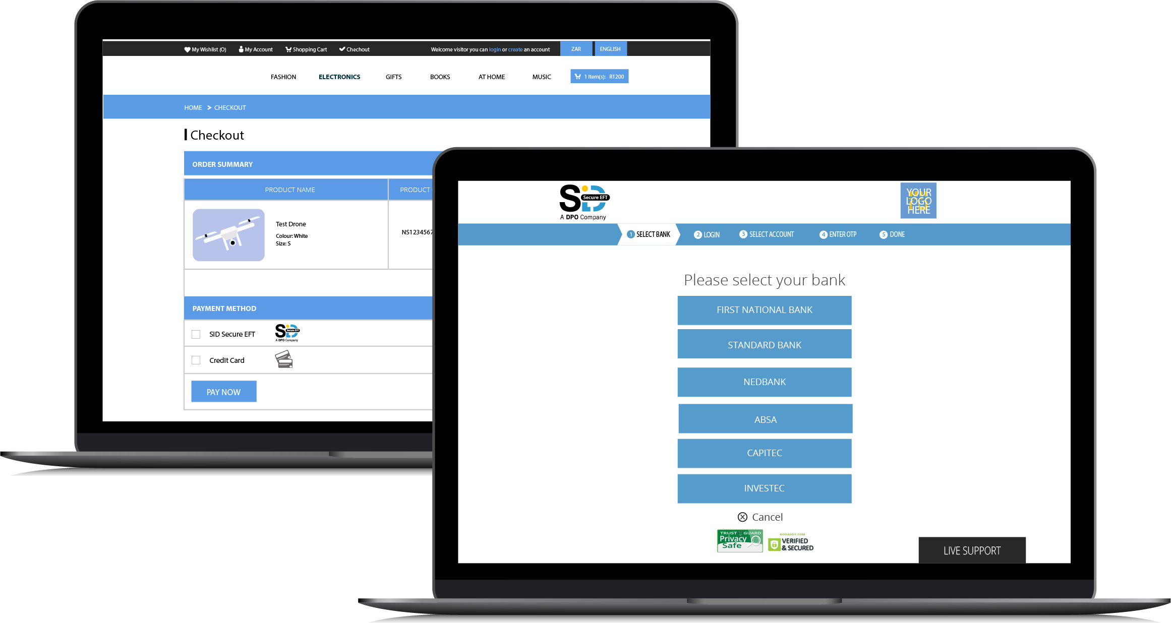 EFT Integration Methods With SID Instant EFT South Africa eft-integration-methods-with-sid-instant-eft-south-africa