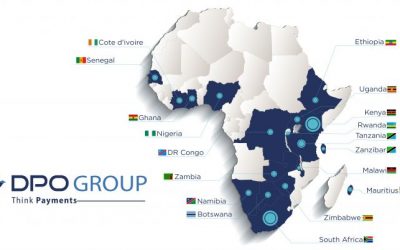 DPO Group to be acquired by Network International in landmark deal for the African payments space