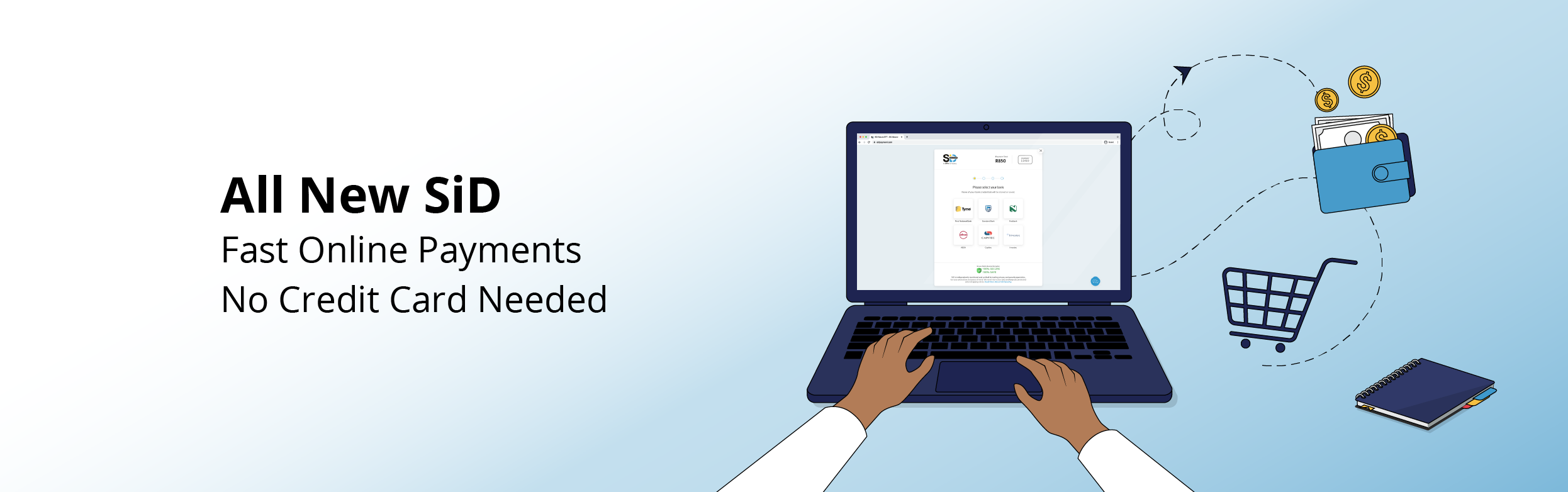 MicrosoftTeams-image (3)